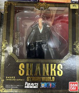 (Category: ) located in . Submitted by nolowball00 (Listing ID 1291314874, Image 1). Description: .