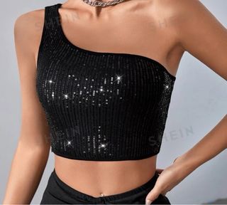 (Category: ) located in . Submitted by _twoshopaholics (Listing ID 1291284082, Image 1). Description: .
