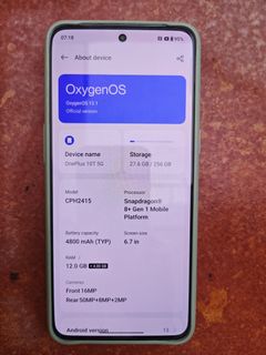 （分類：）位於 。 由 r32190 提交（商品編號 1291365153，圖片 1）。簡介： 。