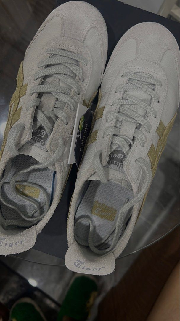 Onitsuka 1183a032 store