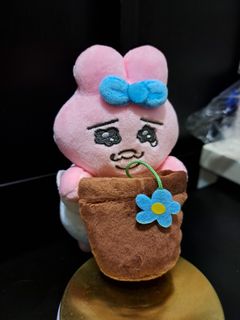 （分類：）位於 。 由 00vvv00 提交（商品編號 1270772336，圖片 1）。簡介： 。