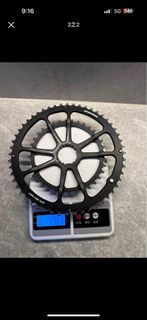 （分類：）位於 。 由 moko815 提交（商品編號 1291313535，圖片 1）。簡介： 。
