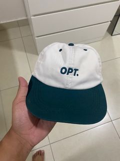 (Category: ) located in . Submitted by afiqothman7 (Listing ID 1291344567, Image 1). Description: .