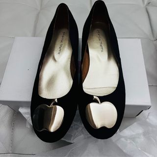 （分類：）位於 。 由 jessylaam 提交（商品編號 1281255600，圖片 1）。簡介： 。