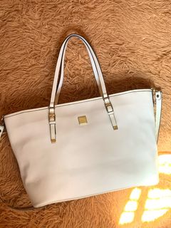 Sisley bag new arrivals price list philippines