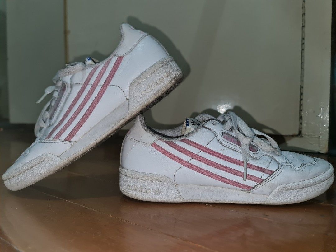 Adidas p800 top