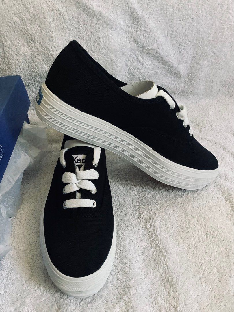 Euro 35 size new arrivals in cm