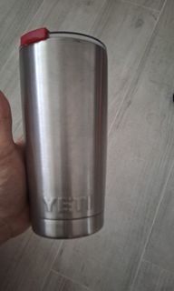 (Category: ) located in . Submitted by oz1822 (Listing ID 1291269174, Image 1). Description: .
