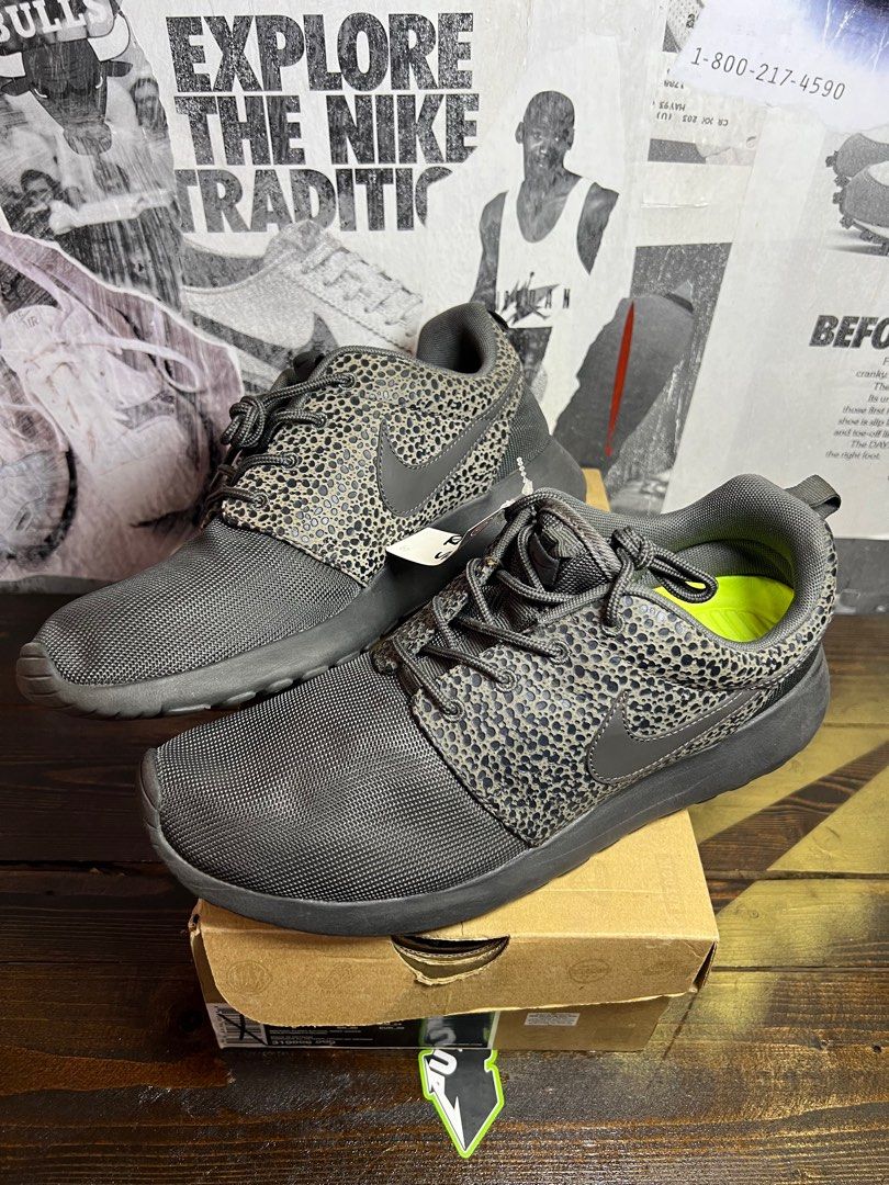 Nike free rn flyknit 217 oreo hot sale