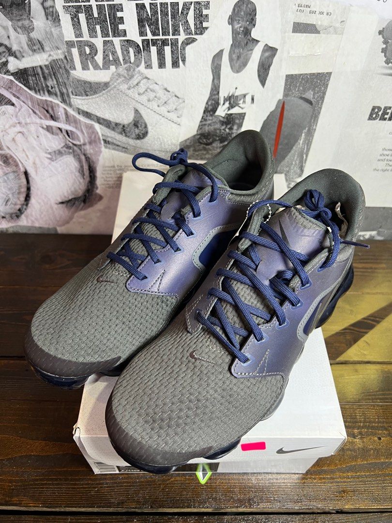 Nike vapormax sale r midnight fog