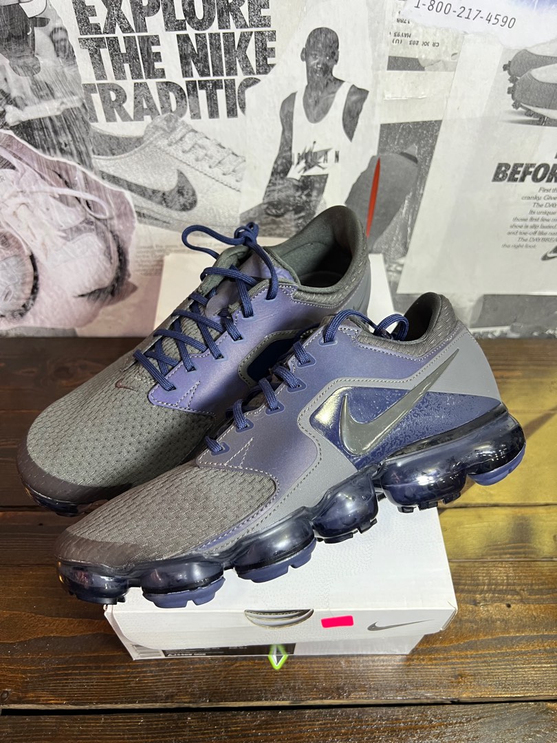 Air vapormax outlet r
