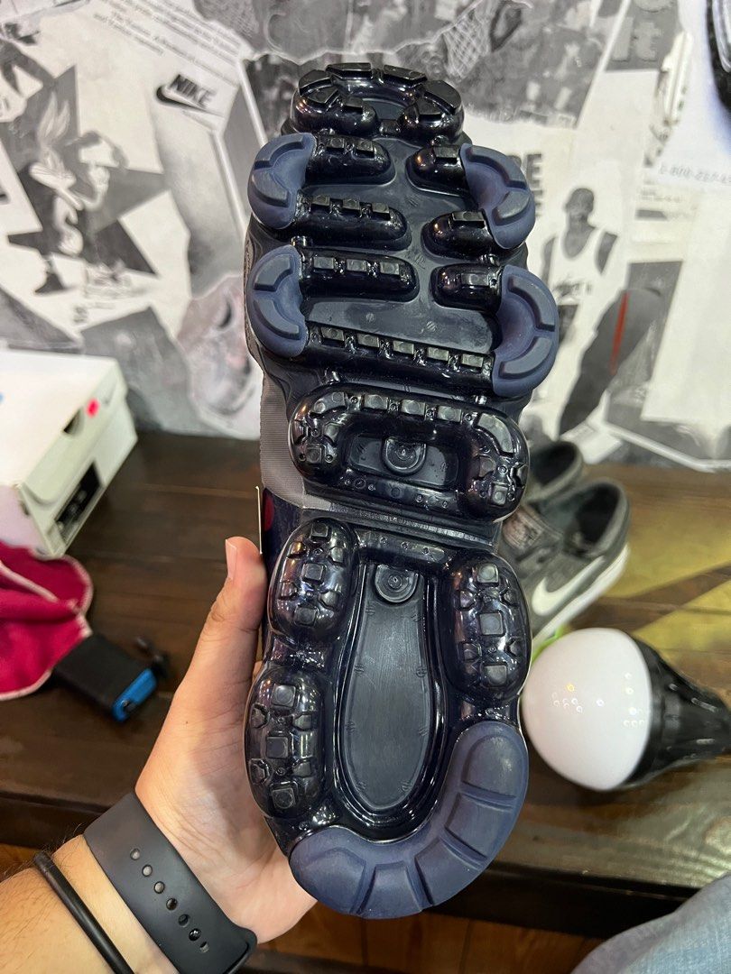 Vapormax dessous sale