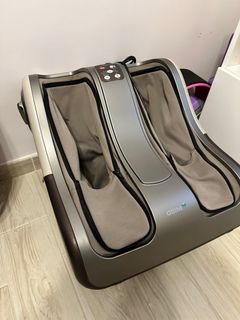 （分類：）位於 。 由 seeweet 提交（商品編號 1291336441，圖片 1）。簡介： 。