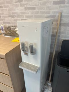 （分類：）位於 。 由 bluesimon 提交（商品編號 1291237657，圖片 1）。簡介： 。