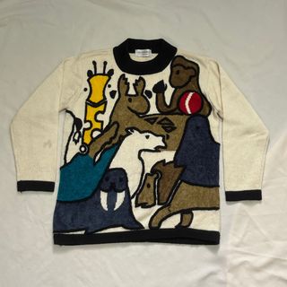 (Category: ) located in . Submitted by mvriothrift (Listing ID 1291336656, Image 1). Description: .