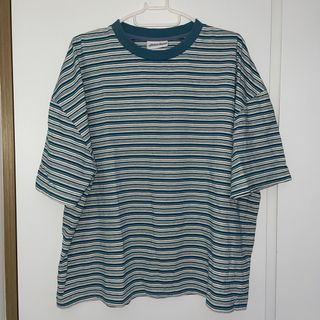 （分類：）位於 。 由 penguin_bluu 提交（商品編號 1291230753，圖片 1）。簡介： 。