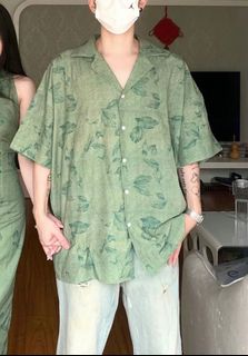 (Category: ) located in . Submitted by dt_isme (Listing ID 1291332776, Image 1). Description: .