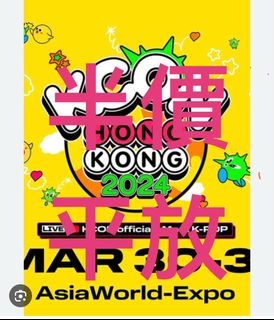 （分類：）位於 。 由 chingching2219 提交（商品編號 1290130350，圖片 1）。簡介： 。