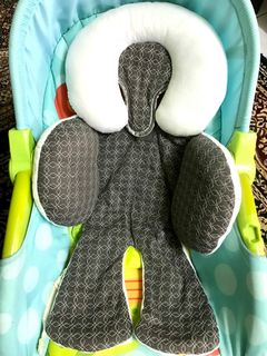 (Category: ) located in . Submitted by preloved_amlina (Listing ID 1291212704, Image 1). Description: .