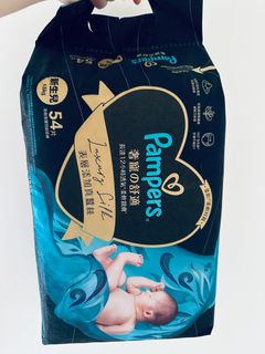 （分類：）位於 。 由 bobo_haha 提交（商品編號 1291246762，圖片 1）。簡介： 。