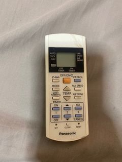 (Category: ) located in . Submitted by GJaircon (Listing ID 1291299948, Image 1). Description: .