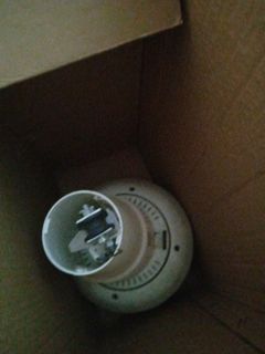 (Category: ) located in . Submitted by patriciabi13962 (Listing ID 1291277574, Image 1). Description: .