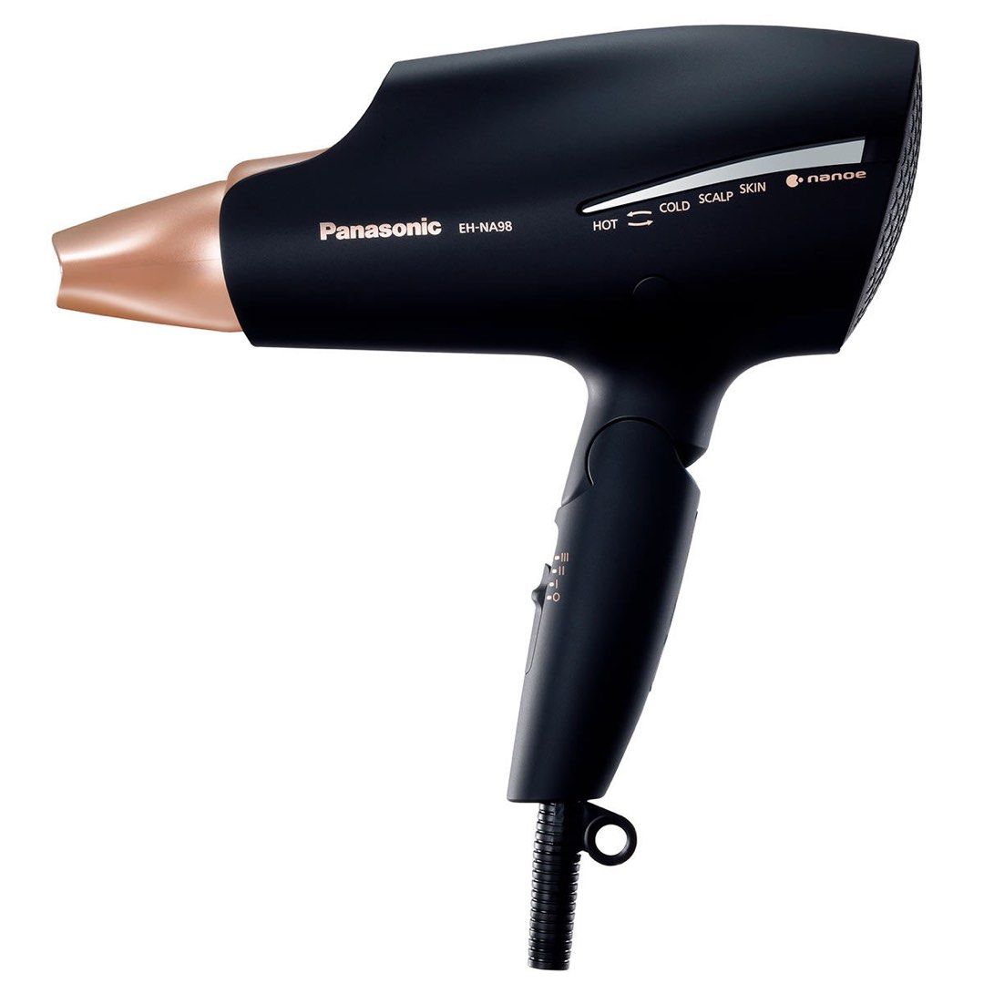Eh na98 panasonic store