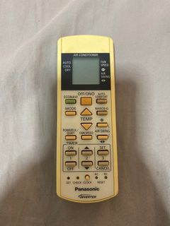 (Category: ) located in . Submitted by GJaircon (Listing ID 1291300459, Image 1). Description: .