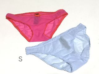 sexy panties ibody, Women's Fashion, New Undergarments & Loungewear on  Carousell