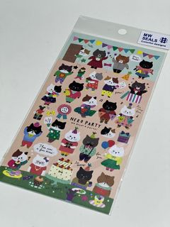 （分類：）位於 。 由 nurimhei 提交（商品編號 1291339940，圖片 1）。簡介： 。