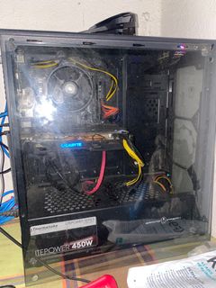 (Category: ) located in . Submitted by faiznurdin (Listing ID 1291303506, Image 1). Description: .