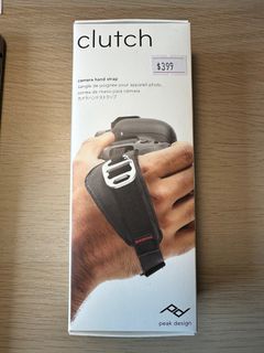 （分類：）位於 。 由 micdailo 提交（商品編號 1291245739，圖片 1）。簡介： 。