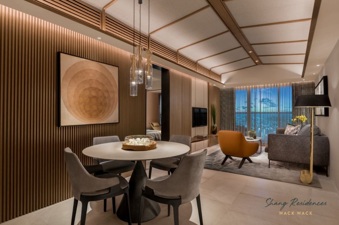 This Loft-Type Condo is the Industrial Home of Your Dreams - Character Industrial Penthouse Condo Unit