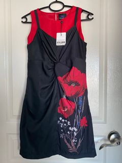 (Category: ) located in . Submitted by atifaye (Listing ID 1291195905, Image 1). Description: .