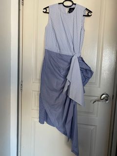 (Category: ) located in . Submitted by atifaye (Listing ID 1291202309, Image 1). Description: .