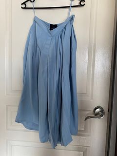 (Category: ) located in . Submitted by atifaye (Listing ID 1291206841, Image 1). Description: .