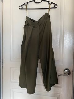 (Category: ) located in . Submitted by atifaye (Listing ID 1291207034, Image 1). Description: .