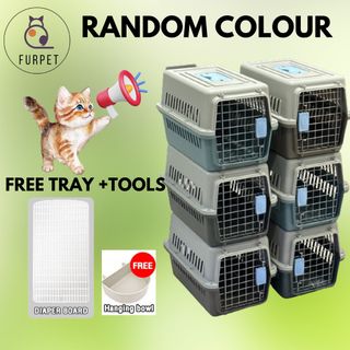 (Category: ) located in . Submitted by furpet (Listing ID 1291274798, Image 1). Description: .