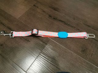 (Category: ) located in . Submitted by chickteddy (Listing ID 1291271281, Image 1). Description: .
