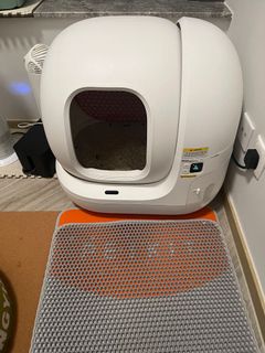 （分類：）位於 。 由 eddyyip 提交（商品編號 1291333079，圖片 1）。簡介： 。