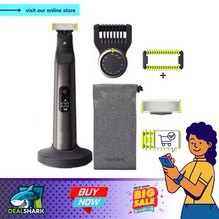 (Category: ) located in . Submitted by dealshark.com (Listing ID 1291352396, Image 1). Description: .
