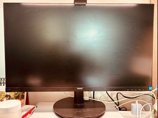 (Category: ) located in . Submitted by dillys10 (Listing ID 1291205048, Image 1). Description: .