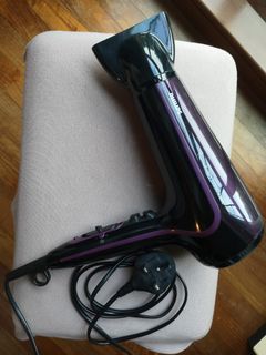 (Category: ) located in . Submitted by katewow (Listing ID 1291189107, Image 1). Description: .