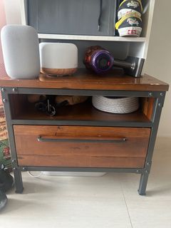(Category: ) located in . Submitted by Not_that_gurl (Listing ID 1291265091, Image 1). Description: .