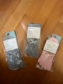 （分類：）位於 。 由 unicorn1313 提交（商品編號 1291238583，圖片 1）。簡介： 。