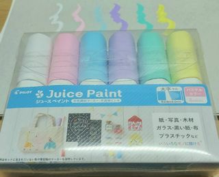 （分類：）位於 。 由 cherry_fu3 提交（商品編號 1291321901，圖片 1）。簡介： 。