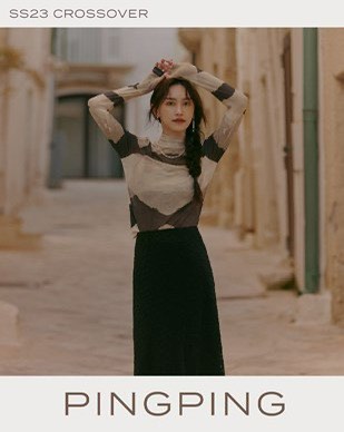 由 yuiam (刊登 ID 1291211588，圖片 1) 提交，位於 的 (類別：)，說明：。