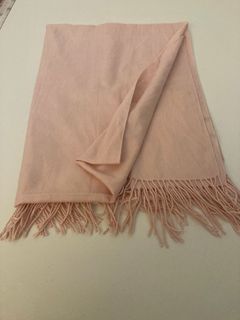 （分類：）位於 。 由 izzy_n 提交（商品編號 1291298226，圖片 1）。簡介： 。