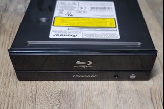 （分類：）位於 。 由 tc1011 提交（商品編號 1291235426，圖片 1）。簡介： 。