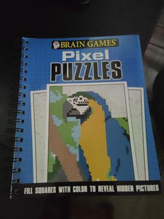 (Category: ) located in . Submitted by pat_b (Listing ID 1291198876, Image 1). Description: .